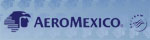 aeromexico