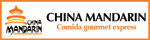chinamandarin