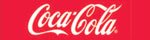COCA