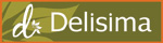 delissima