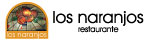 naranjos