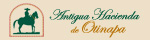 otinapa